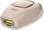 Silkn IPL Infinity Fast Epilator 600k Beige (INFFIPEUR002)