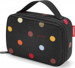 Reisenthel Thermocase dots