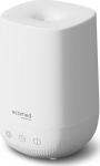 Medisana AD-50E aroma diffuser Tank White