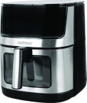Zelmer ZAF8800 Air Fryer