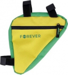 Forever Outdoor FB-100 Universal Bike frame bag