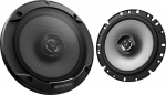Kenwood Electronics Kenwood KFCPS1097