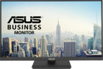 Asus VA27DQFS 27" Full HD display
