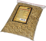 Muurikka smoked shake alder, 10 L
