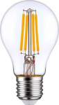 Light Bulb|VISIONAL|Power consumption 6 Watts|Luminous flux 840 Lumen|3000 K|AC220-240V, 50/60 Hz|Beam angle 360 degrees|VS-B-10