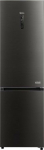 Midea Fridge-freezer MDRB521MIC28