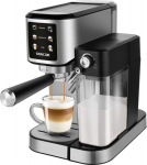 Espressomasin Sencor SES4910SS