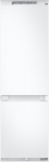 Samsung BRB80F26CES0EO