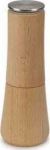 Joseph Joseph Milltop 20191 Brown salt
