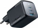 Anker Innovations Anker Prime - Netzteil - GaN - Wechselstrom 100-240