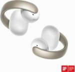 Anker Innovations Soundcore AeroClip white - Kopfh&ouml;rer - Stereo