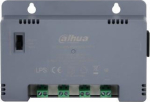 Dahua Europe Zasilacz Dahua PFM344D-4CH-EN
