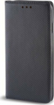 . HOLSTER MAGNETO SAMSUNG A25 5G CZARNY