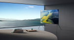Xiaomi TV Floor Stand