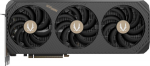 Zotac GAMING GeForce RTX 5090 SOLID NVIDIA 32 GB GDDR7