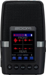 Zoom H2 Essential stereo recorder
