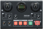 Tascam US-42B - MiniStudio-Series "Creator" - USB audio interface