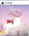 Devolver Digital PS5 Neva - Deluxe Edition