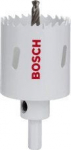 BOS Bosch Professional drill BOSCH CORE DRILL BI-METAL 51 mm Universal