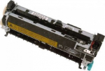 HP Maintenancekit 220V, Laserjet 4250/4350