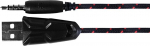 Mode Com VOLCANO MC-839 SWORD