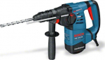 Bosch GBH 3-28 DFR Professional Hammer Drill + SSBF Case