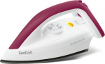 Tefal FS 4030 Easygliss