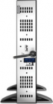 APC SMART-UPS X-SERIES 48V, EXTERNAL BATTERY PACK RACK/TOWER
