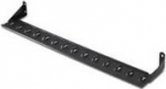 APC CORD RETENTION BRACKET, F/ RACK ATS