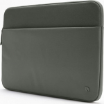 Incase A.R.C. SLEEVE FOR 16IN LAPTOPS, SMOKED IVY
