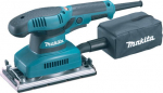 Makita BO3711 Shaking plasters 190W