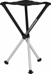 Walkstool Comfort 75 XXL
