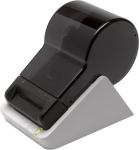 Seiko Instruments Smart Label Printer 620 - Label Printers - direct thermal - Rolle (5.4 cm)