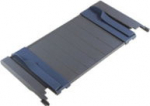 EPS Epson Sheet Guide Assy, 1302557, Shelf, Black