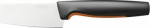 Fiskars Kitchen Knife 12cm Functional Form 1057541