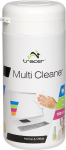 Tracer 20130 Multi Cleaner Tissues 100pcs