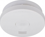 Brennenstuhl smoke detectortor RM L 3100 10 Jahre EN 14604 Q