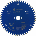 BOS Bosch circular saw blades - various types