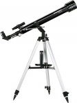 Bresser Optics Bresser Arcturus 60/700 AZ Telescope