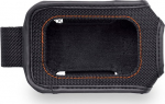 Panasonic VW-HLA500 Bag