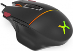 KRUX Fuze PRO Gaming Mouse