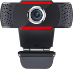 Tracer 46732 WEB008 HD