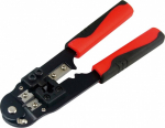 GEMBIRD RJ45 3 w 1 T-WC-03 Clamp