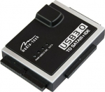 Media-Tech MT5100 SATA/IDE 2 USB Connection Kit