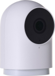 Aqara Camera G2H Pro 1080P