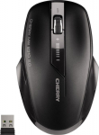 CHERRY Mouse MW 2310 2.0 Wireless black