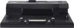DEL Dell Docking Station SuperSpeed, USB 3.1