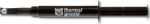 Thermal Grizzly Conductonaut - liquid metal, 1 g