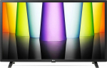 LG 32LQ630B 32" HD Ready Smart LED TV