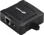 EDIMAX Nek splinters Adapter GP-101ST Gigabit POE